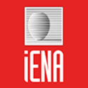 Pioneering innovations at the iENA: the inventors' fair starts on Saturday